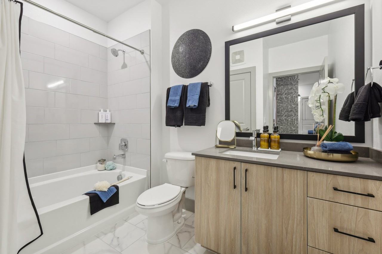 The Sevens - Photo 5 of 25