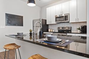 featured image of 2705 Mcgee Trfy