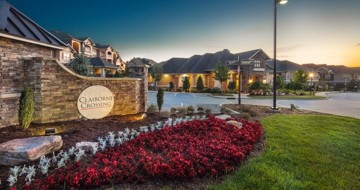 featured image of 14601 Pulpit Dr