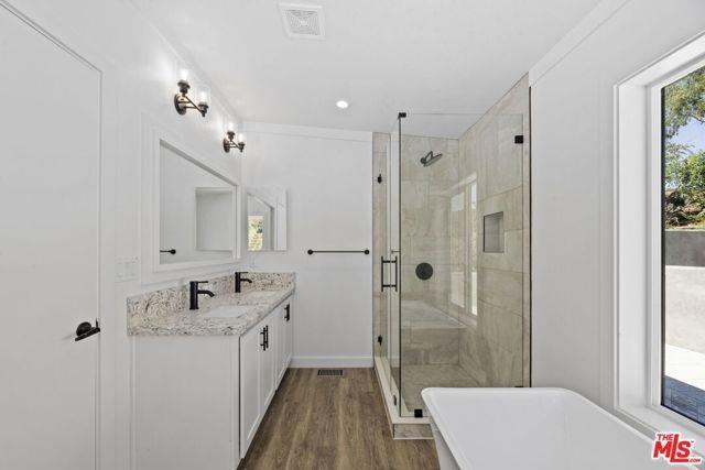 3065 S Foose Rd - Photo 2 of 8