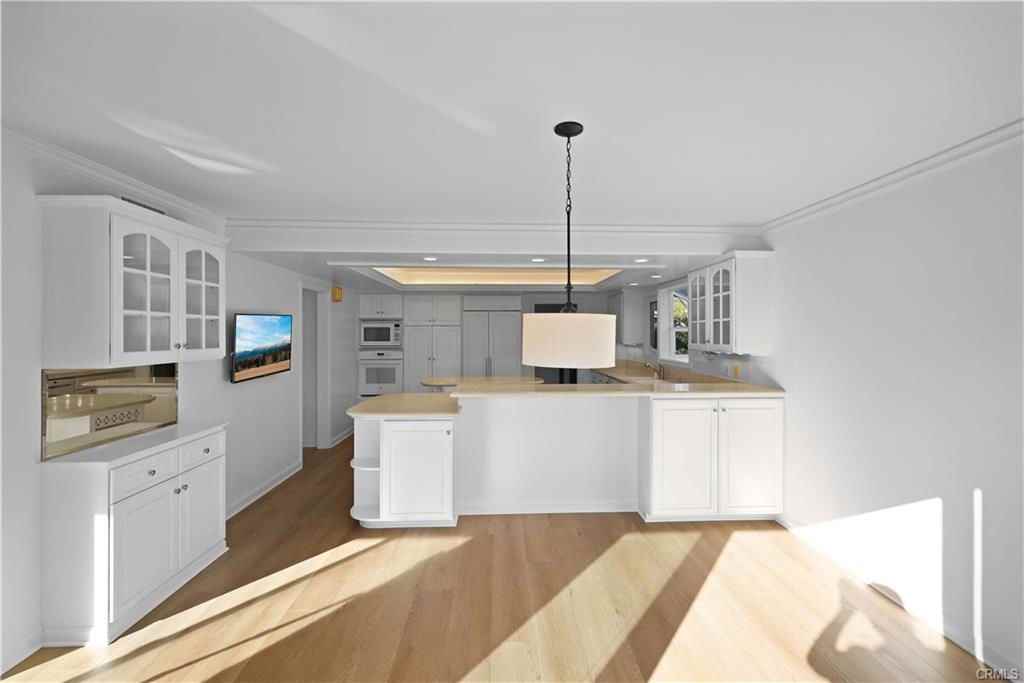 1508 Dover Dr - Photo 2 of 7