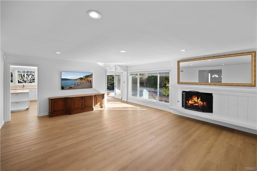 1508 Dover Dr - Photo 3 of 7