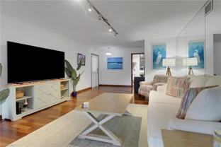 1568 Blue Point Ave #1 - Photo 1 of 1
