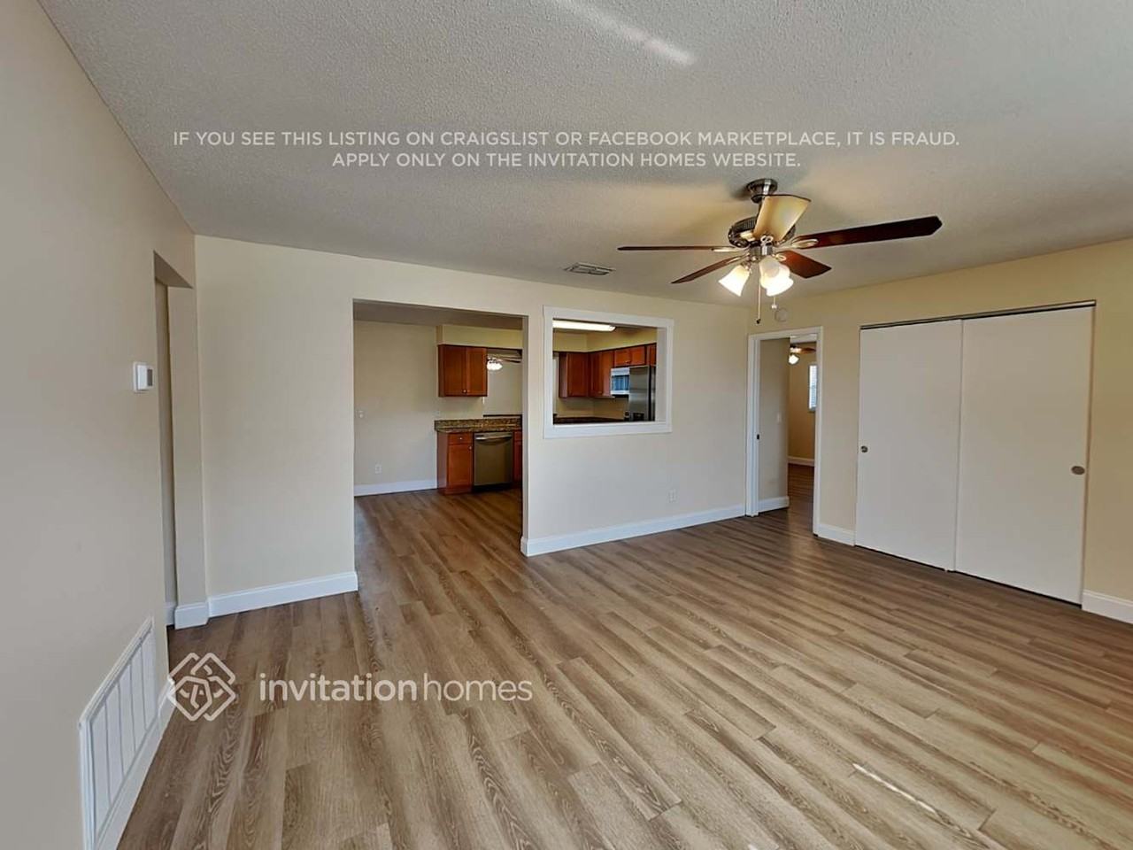 7413 Fieldcrest Ave - Photo 3 of 17