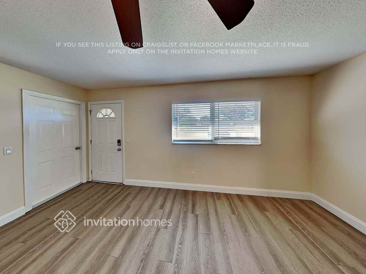 7413 Fieldcrest Ave - Photo 4 of 17