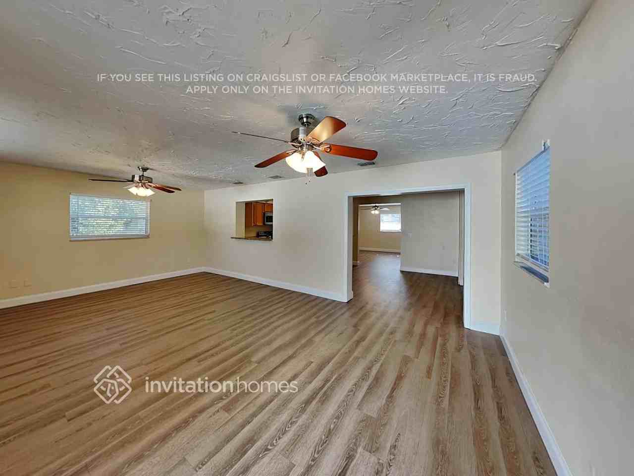 7413 Fieldcrest Ave - Photo 5 of 17