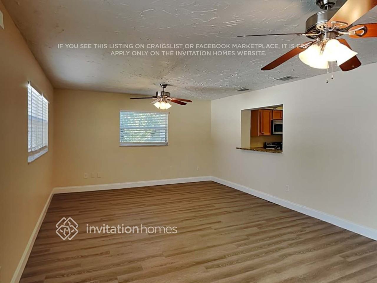 7413 Fieldcrest Ave - Photo 6 of 17