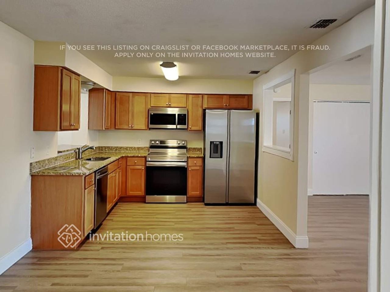 7413 Fieldcrest Ave - Photo 7 of 17