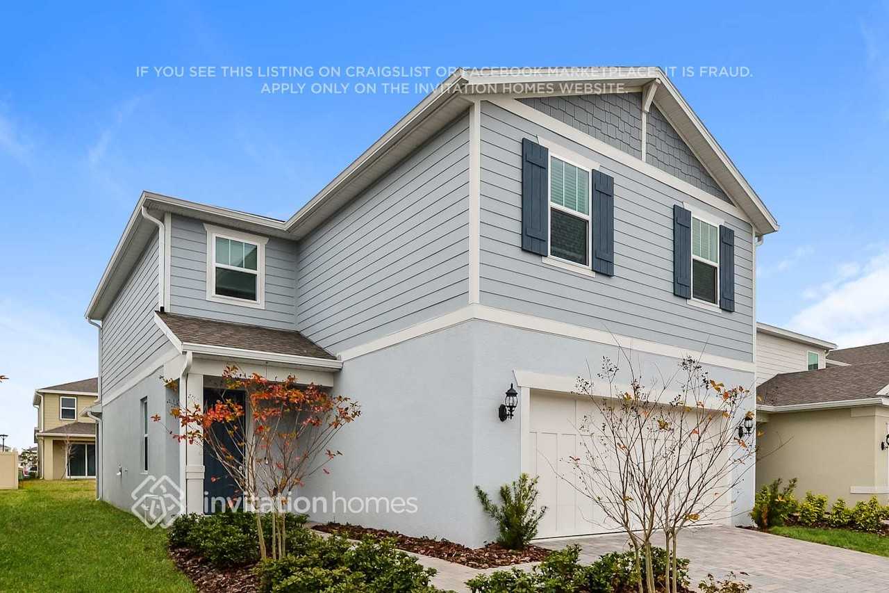 2731 Clear Night Ave - Photo 2 of 25