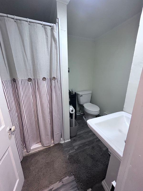 5 Maryland Ave ##B - Photo 2 of 10