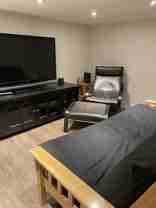4030 Inverness Street #B - Photo 1 of 1