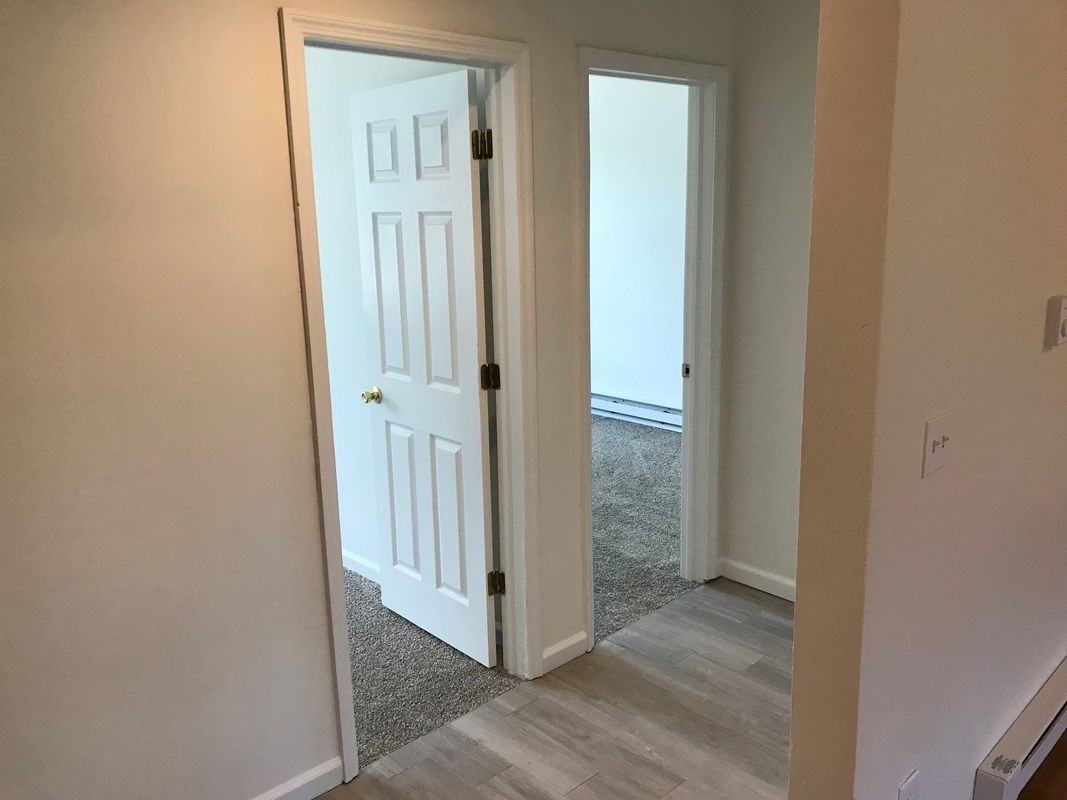 3 E Main St ##1 - Photo 2 of 9