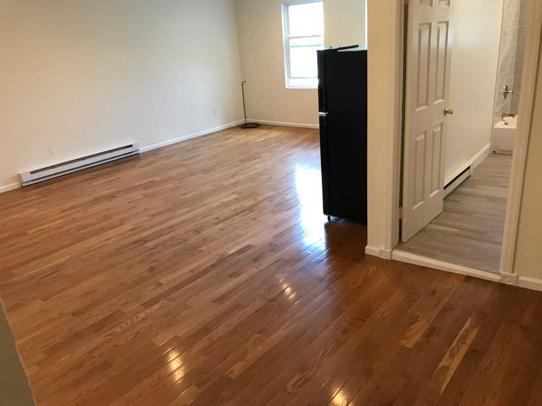 3 E Main St ##1 - Photo 3 of 9