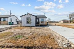 409 N Erskine St - Photo 1 of 1