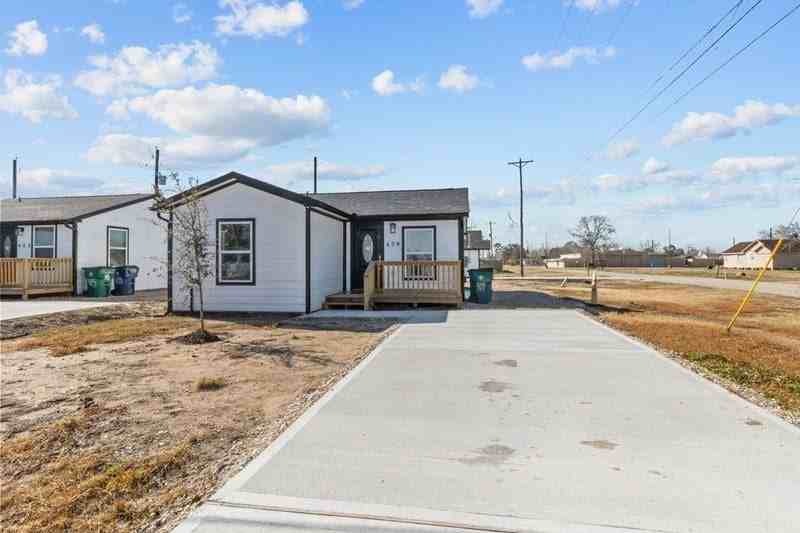 409 N Erskine St - Photo 2 of 13