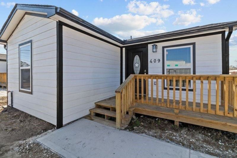 409 N Erskine St - Photo 3 of 13