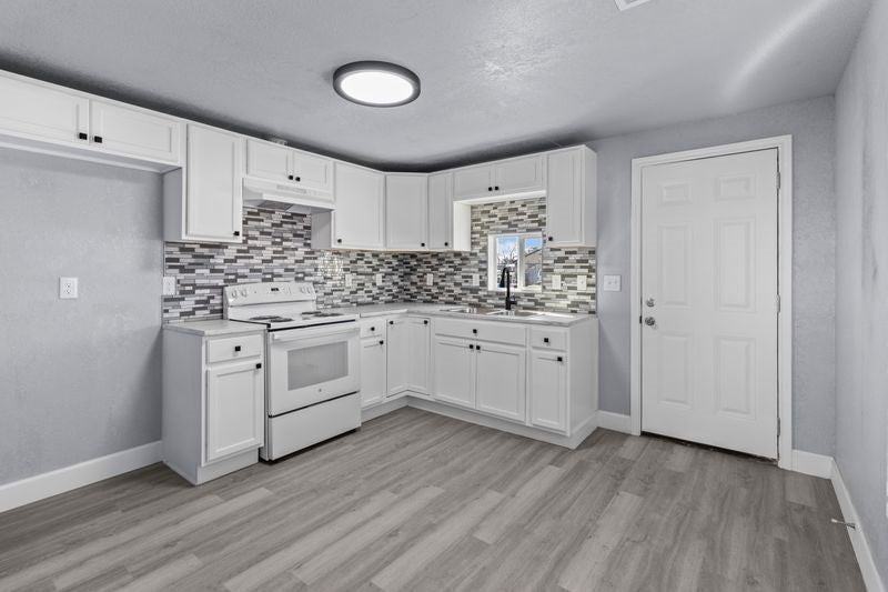 409 N Erskine St - Photo 5 of 13