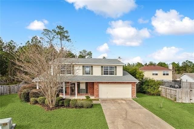 1017 Palmetto Ct - Photo 2 of 26