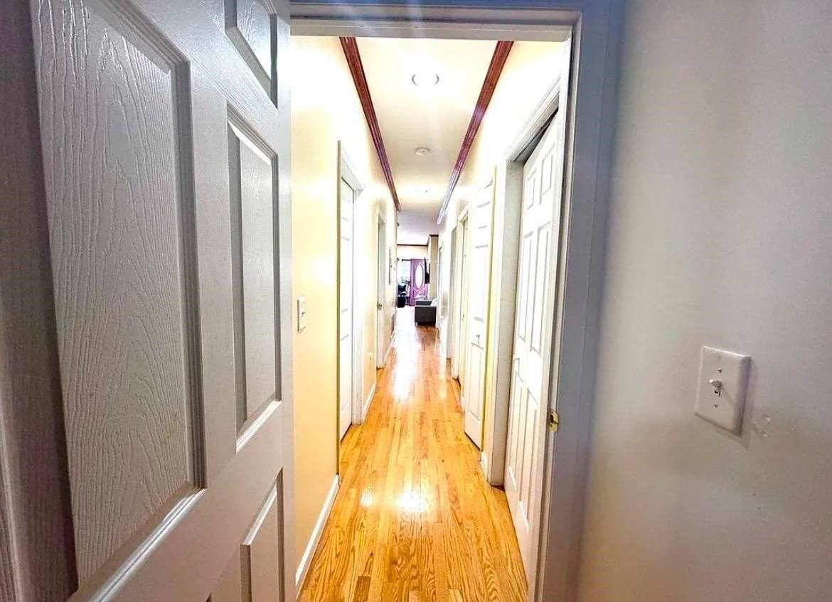 30 Whitman Ave - Photo 6 of 6