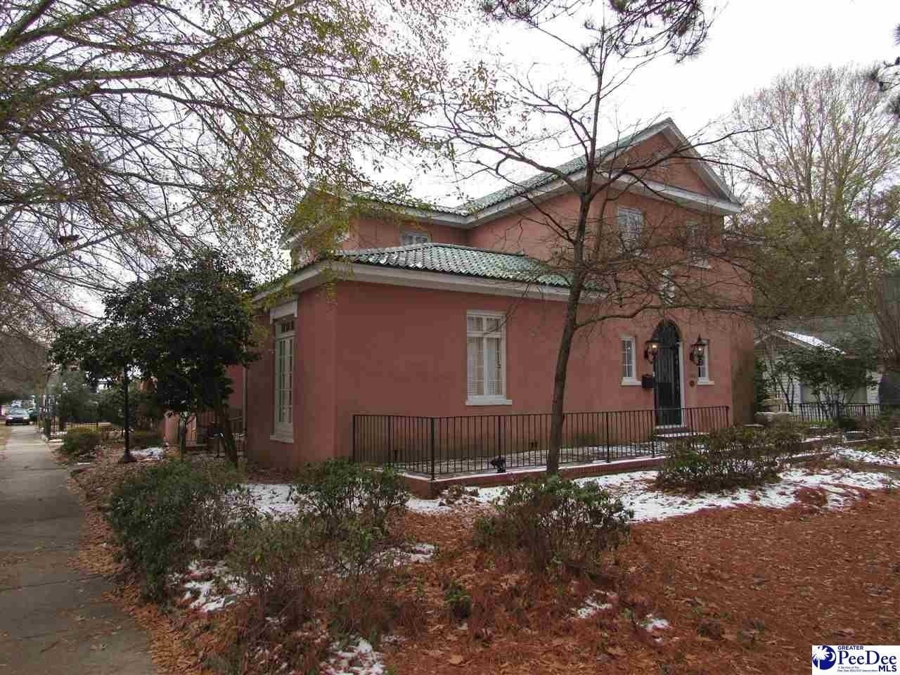 500D W Pine St - Photo 2 of 8