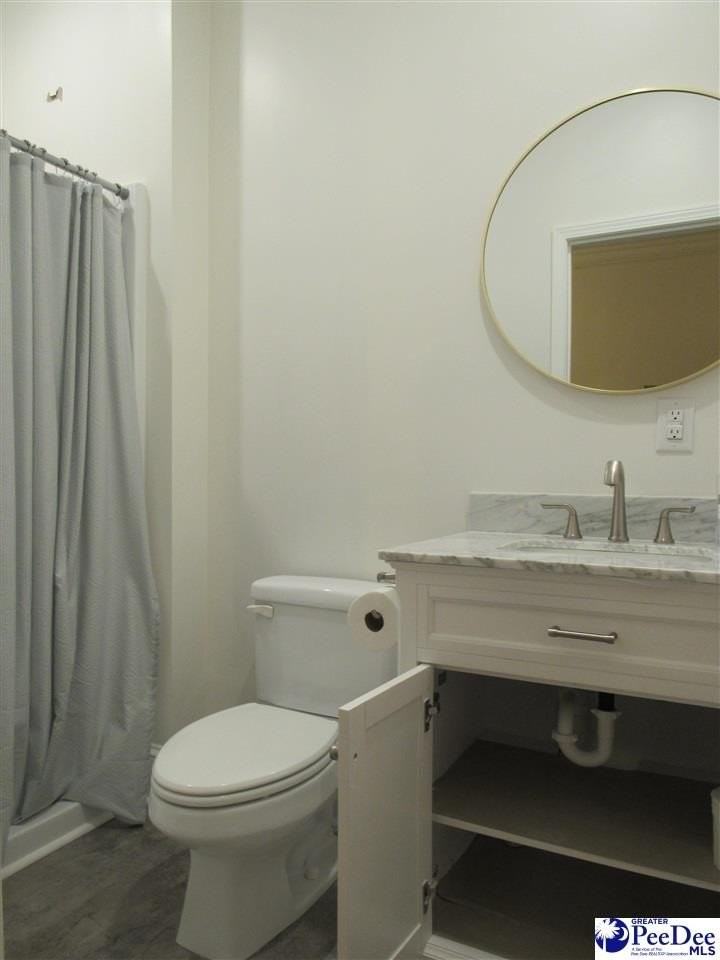 500D W Pine St - Photo 5 of 8