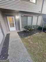 2753 Whitewater Ct - Photo 1 of 1