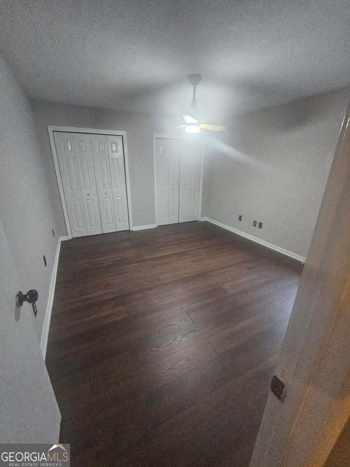 2753 Whitewater Ct - Photo 6 of 11