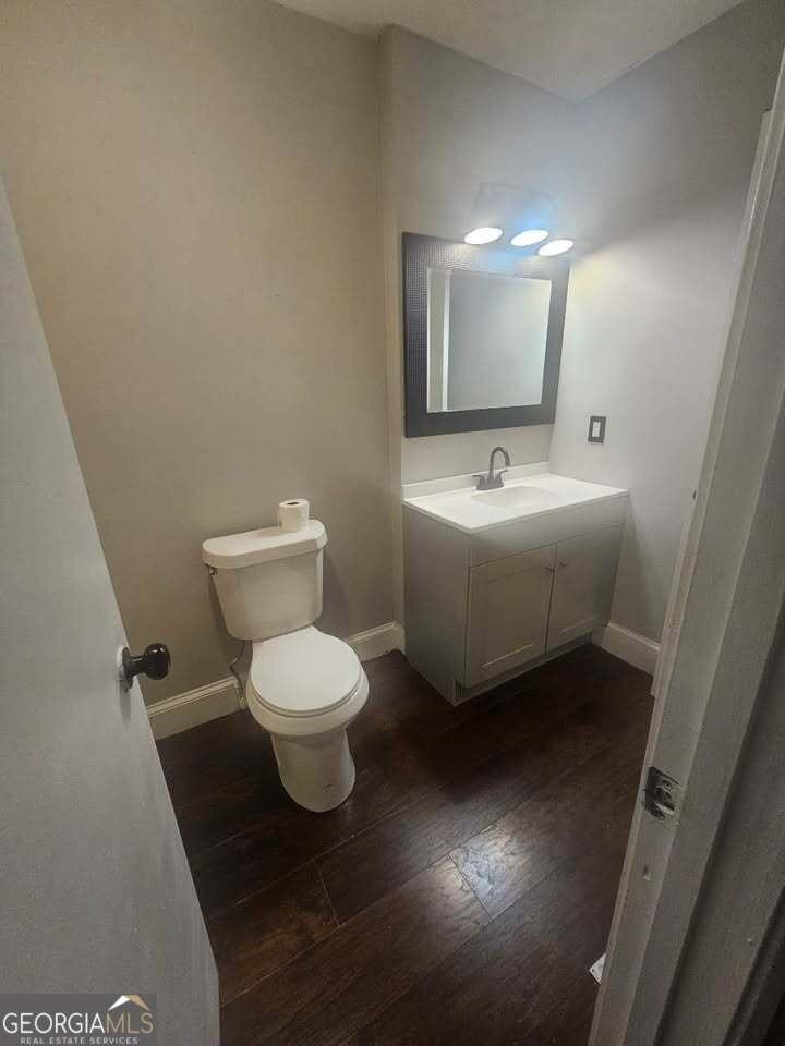 2753 Whitewater Ct - Photo 7 of 11