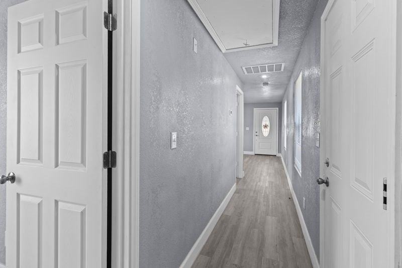 308 Marshall Aly - Photo 5 of 14