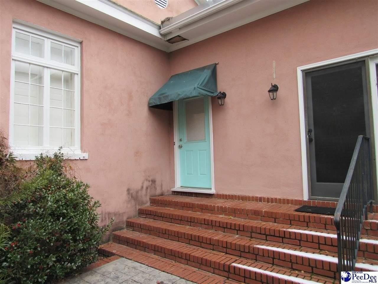 500B W Pine St - Photo 2 of 10