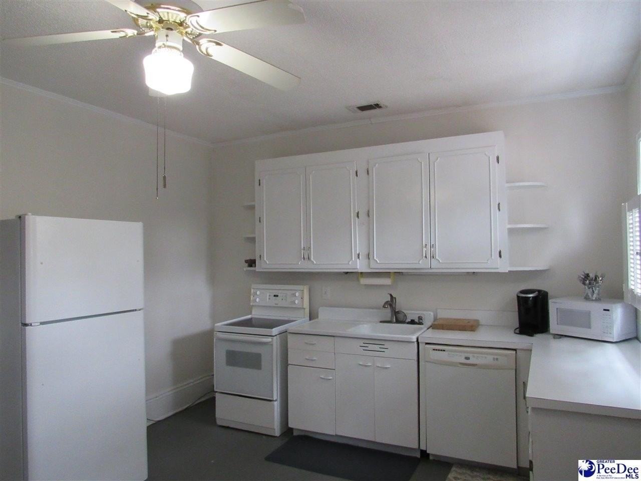 500B W Pine St - Photo 6 of 10