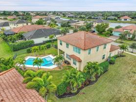 11240 Sw Wyndham Way - Photo 1 of 1