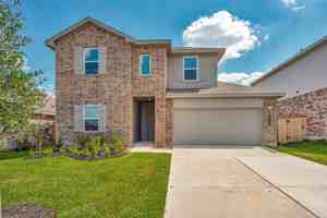 featured image of 40632 Pine Spruce Ln
