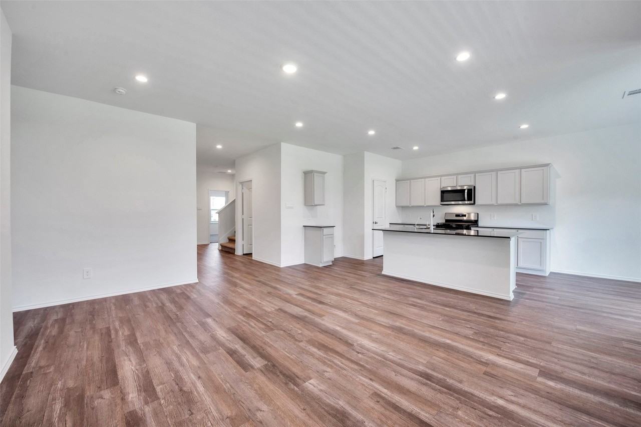 40632 Pine Spruce Ln - Photo 7 of 28