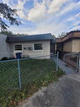 21118 Nw 39th Ave - Photo 1 of 1