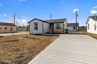 401 N Erskine St - Photo 1 of 1