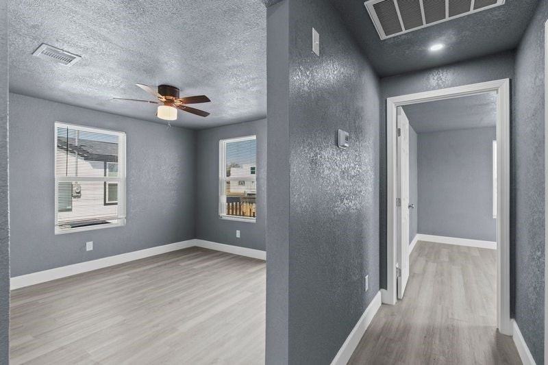 401 N Erskine St - Photo 7 of 15