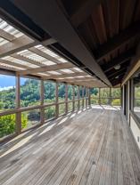 1602 Sweetwater Springs Rd - Photo 1 of 1