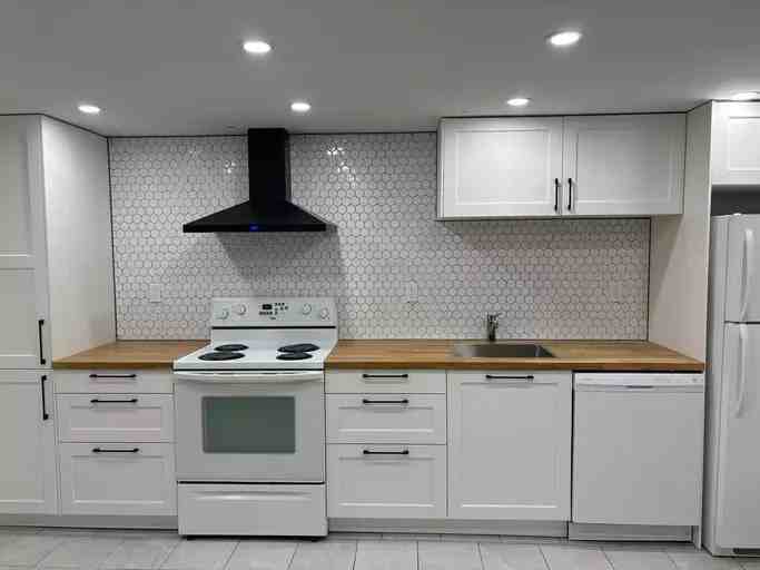 29 Barberry Crt #1 - Photo 2 of 6