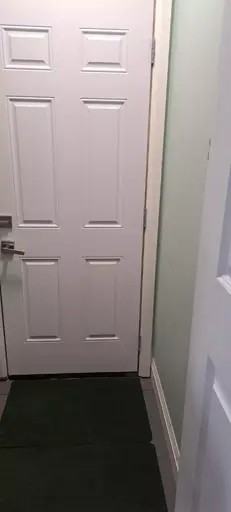 14A Ferris Lane #14 - Photo 2 of 9