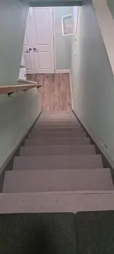 14A Ferris Lane #14 - Photo 3 of 9