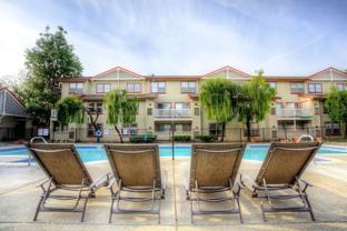 Greystone Apartments - Photo 1 of 1