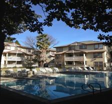 Greystone Apartments - Photo 1 of 1