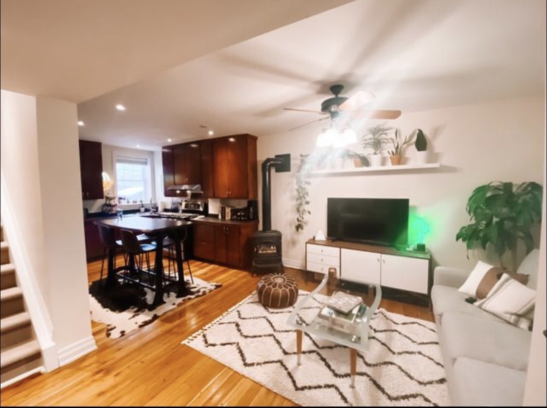 234 Lippincott Street - Photo 3 of 19