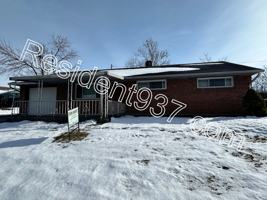featured image of 5708 Benedict Rd