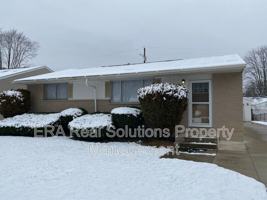 featured image of 1514 Picard Rd