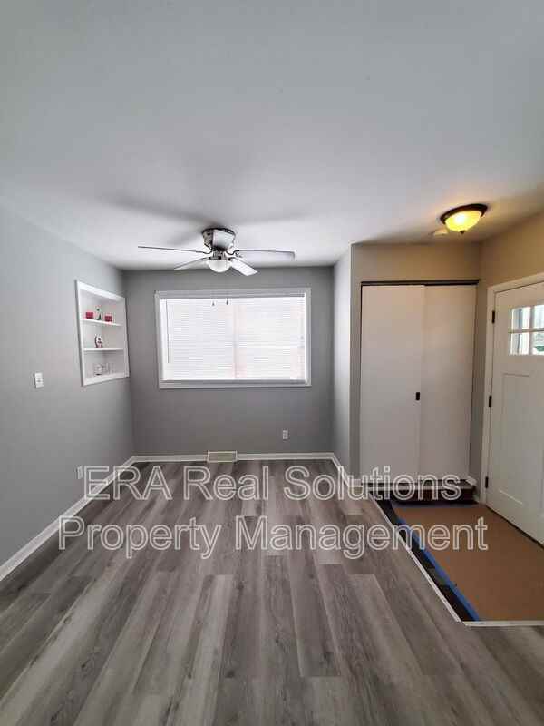 1514 Picard Rd - Photo 7 of 20