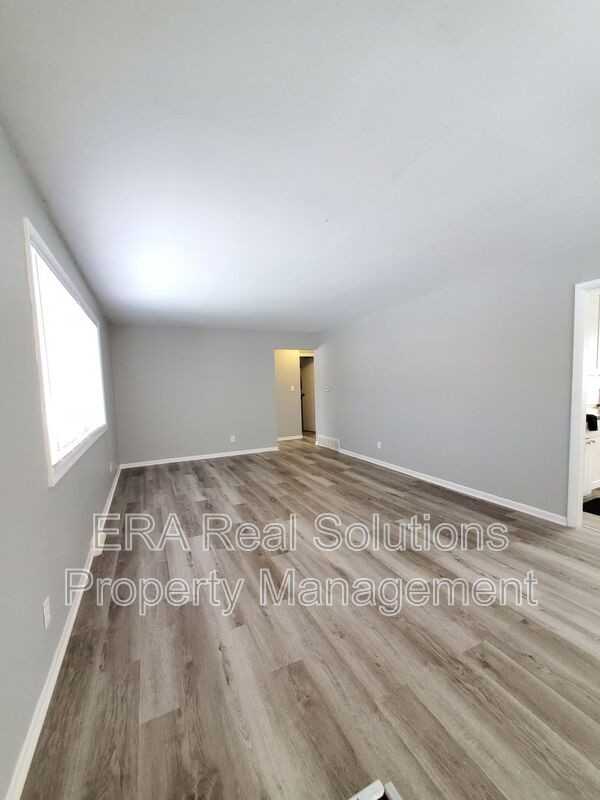 1514 Picard Rd - Photo 4 of 20