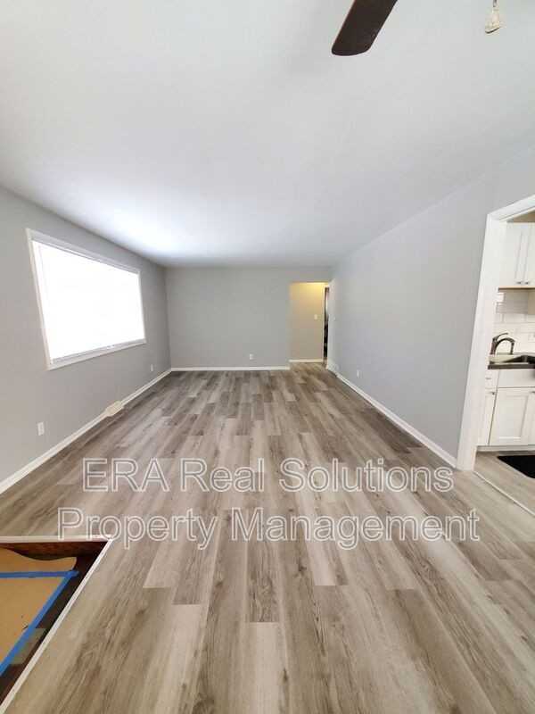 1514 Picard Rd - Photo 6 of 20