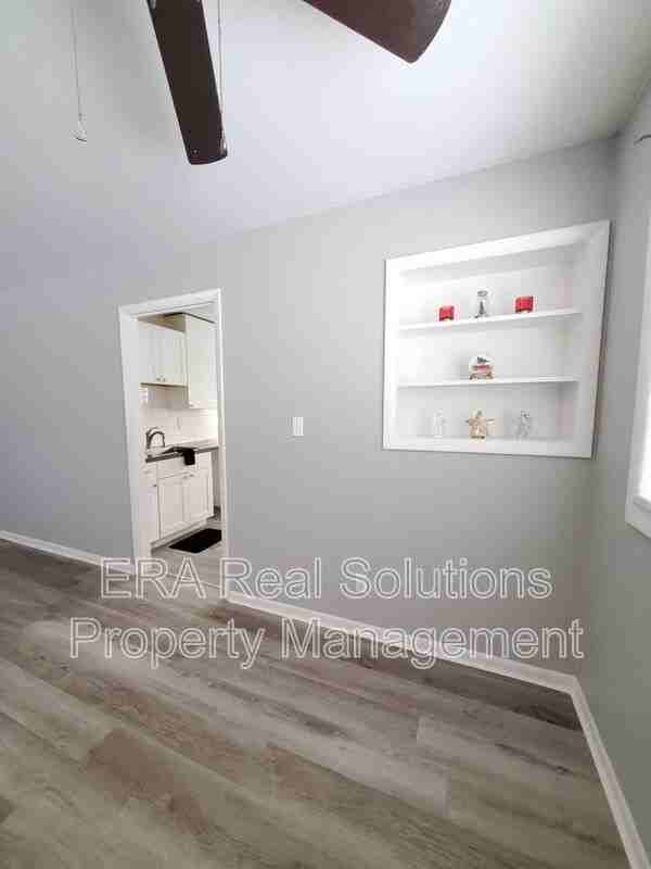 1514 Picard Rd - Photo 5 of 20